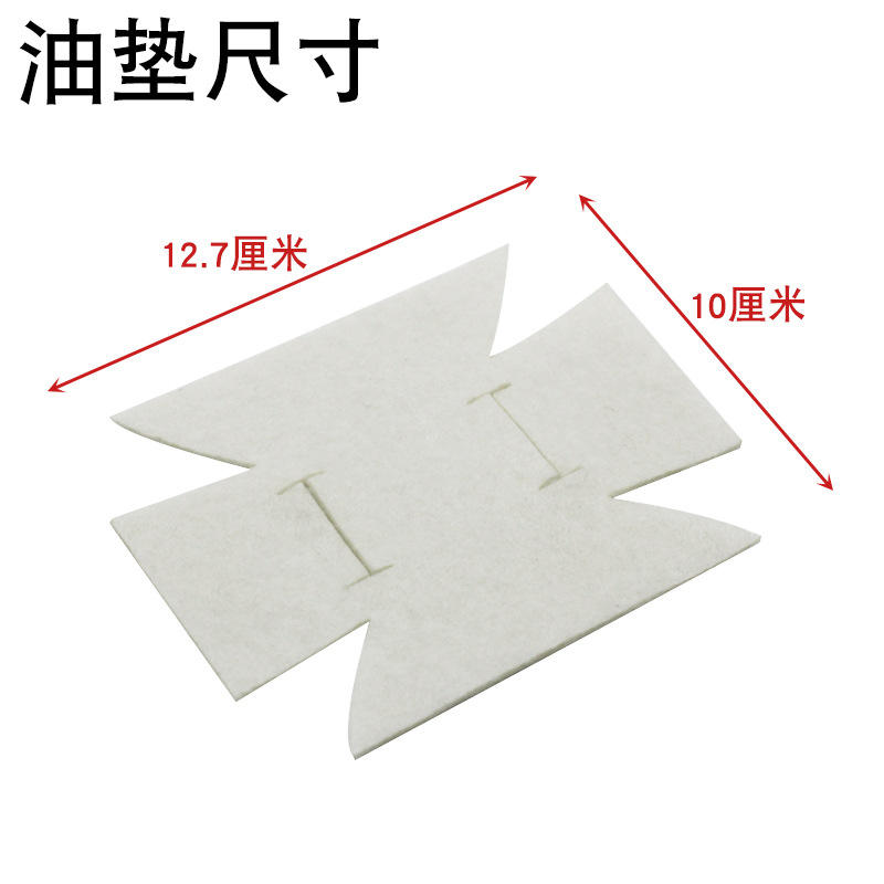 Q9 จับคู่ที่รองแก้ว [1 ชิ้น] จะจัดส่งที่รองแก้ว 1 อันเท่านั้น