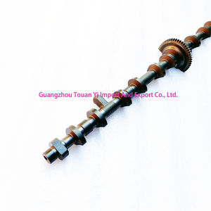<span class=keywords><strong>Arbre</strong></span> à cames excentrique 11377515868 11377578543 11377630747 pour <span class=keywords><strong>BMW</strong></span> <span class=keywords><strong>E46</strong></span> E90 E60 E87 X1 X3 Z4 - Product Image 2