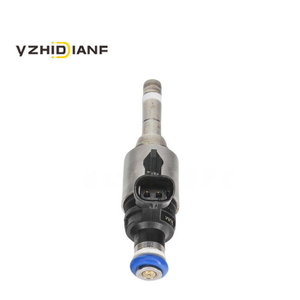 <span class=keywords><strong>Injecteur</strong></span> de carburant de qualité OEM, injection directe d'<span class=keywords><strong>essence</strong></span> 06L906036K pour VW Golf GTI Mk7 Passat Jetta Audi A4 A5 2.0L TFSI EA888 - Product Image 2