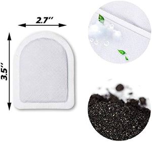 ShuangYu 6H Chauffe-pieds thermique antidérapant à poudre de fer et sel, longue durée, pour activités de plein air, garantie 2 ans - Product Image 1