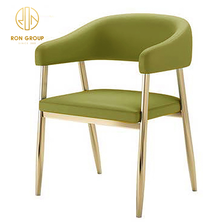Chaise adaptée aux besoins du client set1