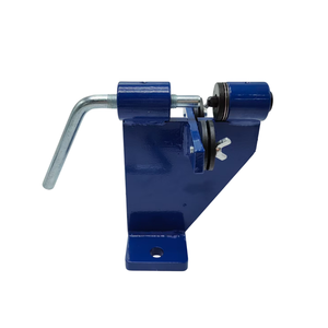 Kit d'outils pour tronçonneuse UM de haute qualité, brise-chaîne, outil de démontage des rivets, outil de liaison pour l'entretien de la tronçonneuse, tourne-chaîne - Product Image 3