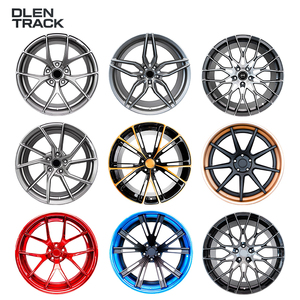 Rines Cóncavos Plateados Mate de 18, 19, 20 <span class=keywords><strong>y</strong></span> 22 Pulgadas, 5x114.3, 5x127, con Diseño Multirradio en <span class=keywords><strong>Y</strong></span>, Forjados a Medida para <span class=keywords><strong>Toyota</strong></span> <span class=keywords><strong>Supra</strong></span>, <span class=keywords><strong>BMW</strong></span> <span class=keywords><strong>Z4</strong></span> <span class=keywords><strong>y</strong></span> Panamera - Product Image 5