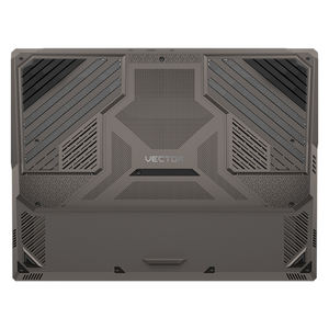 ใหม่ MSI <span class=keywords><strong>Raiden</strong></span> <span class=keywords><strong>18</strong></span> AMD Ryzen9 9955HX 32GB แรม DDR5 2T SSD RTX5080กราฟิก<span class=keywords><strong>18</strong></span> "240Hz 2.5K MSI เกมแล็ปท็อป - Product Image 4