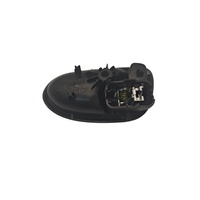 Poignée de porte intérieure de voiture en promotion, compatible avec Nissan Primera 2002-2008 80671AV600 82671AV600