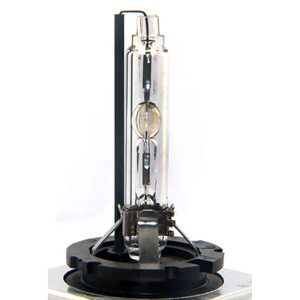 Autodragons 35W 55W 9000LM Faros Delanteros para Automóviles 4300k 6000K 8000K Kits de Xenón HID D3S - Product Image 3