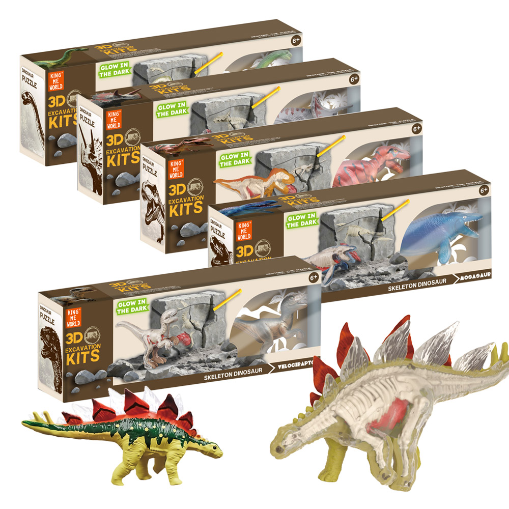 Dinosaurio Eléctrico Con Control Remoto – Rugidos Reales, Luz LED Y Efecto De Niebla, Figura De 41 Cm Para Niños Regalo De Cumpleaños