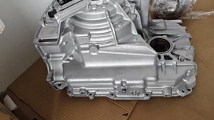 Scatola Principale III GEN 24263267 per Cambio Automatico 6T30 6T30E, Parti di Smontaggio per <span class=keywords><strong>OPEL</strong></span> - Product Image 4