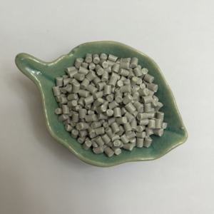 เม็ดพลาสติกเกรดพีพีเอชโพลีโพรพิลีนสำหรับฉีด - Product Image 5