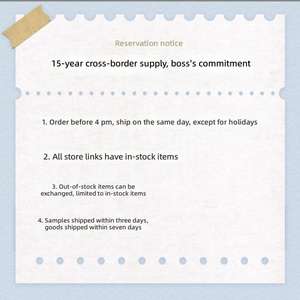 Abito da <span class=keywords><strong>Uomo</strong></span> 2025 <span class=keywords><strong>Nero</strong></span> Elegante per Ragazzi, Sposi e Testimoni - Product Image 3