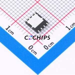 ทรานซิสเตอร์ฟิลด์ทรานซิสเตอร์ (Mosfet) PDFN5x6-8L FH1904G แบบดั้งเดิมและใหม่เอี่ยม - Product Image 2