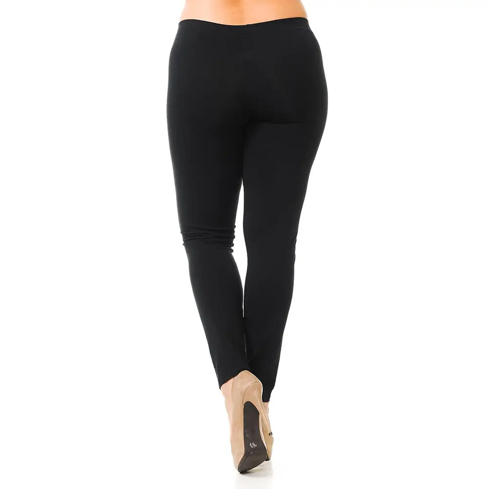 Colorful Yoga Pants Custom Leggings Print Soft Opaque Slim For Running Cycling Yoga Women Lady Girls Custom Leggins