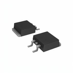 Thyristors TO-263-3, D2PAK, TO-263AB T2535-800G Composants Électroniques Originaux Service Complet - Product Image 1