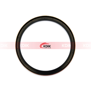 Joint d'huile d'arbre rotatif 240100010462 <span class=keywords><strong>VB</strong></span> 99*115*7.5 pour pièces automobiles - Product Image 2