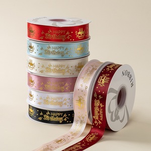 Lightweight Decor <b>Ribbon</b> For Indoor Home Styling Boutique Display And Indoor Scene Arrangement - Product Image 4