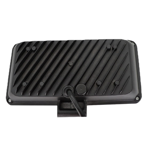 Nueva Luz de Trabajo de Alta Potencia de 171 W y 12 V, Haz de Luz Concentrado y Difuso, 9 Pulgadas, 20000 lm, Luz Antiniebla LED para Camiones Todoterreno - Product Image 5