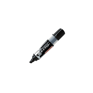 Marcador para Pizarra Blanca WMBM-12L, Punta de 2.3mm, a Base de Alcohol, Recargable, con Punta Reemplazable, Marcador de Borrado en Seco - Product Image 1