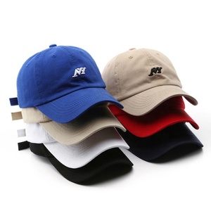 <span class=keywords><strong>Gorra</strong></span> De Baloncesto De Los Ángeles Para Hombre, Nueva <span class=keywords><strong>Era</strong></span> De Moda, Gorro Plano Ajustado Rojo Viscose Fsombreros Y Gorras - Product Image 4