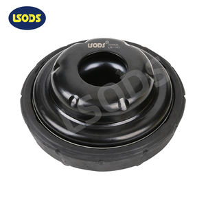 Supporti Ammortizzatori Anteriori LSODS 13501413 13505131 344497 344573 per Chevrolet Cruze Orlando Trax <span class=keywords><strong>Opel</strong></span> - Product Image 1