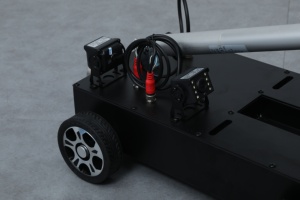 Robot de Limpieza de <span class=keywords><strong>Conductos</strong></span> de <span class=keywords><strong>Aire</strong></span> <span class=keywords><strong>Acondicionado</strong></span> al Mejor Precio con Cámara HD, Equipo de Limpieza de <span class=keywords><strong>Conductos</strong></span> de <span class=keywords><strong>Aire</strong></span> - Product Image 3