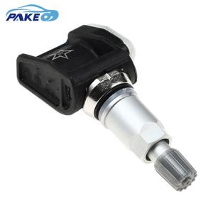 A000am2102 36106887140 TPMS monitör sistemi lastik basıncı sensörü mercedes-benz e-class AMGW12 W213 C238 CLS C257 0009052102 için - Product Image 6