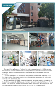 Nettoyeur de pinceaux de maquillage professionnel, OEM, 2019 - Product Image 5