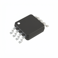Electronic Circuit Components LTC4313CMS8-2#TRPBF Interface Original One Stop Service 8 TSSOP, 8 MSOP