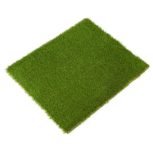 <span class=keywords><strong>Gazon</strong></span> synthétique de 35 mm, rouleaux de <span class=keywords><strong>gazon</strong></span> artificiel, <span class=keywords><strong>gazon</strong></span> artificiel sur mesure, tapis de pelouse verte - Product Image 1