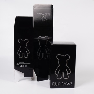 Logotipo personalizado <span class=keywords><strong>caja</strong></span> <span class=keywords><strong>de</strong></span> muñecas <span class=keywords><strong>de</strong></span> embalaje personalizado impreso plegable tienda <span class=keywords><strong>de</strong></span> <span class=keywords><strong>juguetes</strong></span> <span class=keywords><strong>caja</strong></span> <span class=keywords><strong>de</strong></span> embalaje <span class=keywords><strong>de</strong></span> cartón <span class=keywords><strong>para</strong></span> <span class=keywords><strong>juguetes</strong></span> <span class=keywords><strong>de</strong></span> peluche - Product Image 2