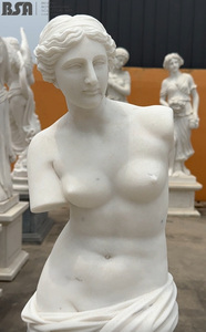 Scultura statua <span class=keywords><strong>di</strong></span> marmo sculture in pietra e sculture statua <span class=keywords><strong>di</strong></span> venensi - Product Image 5