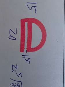 <span class=keywords><strong>Joint</strong></span> d'étanchéité <span class=keywords><strong>de</strong></span> <span class=keywords><strong>porte</strong></span> <span class=keywords><strong>de</strong></span> congélateur en caoutchouc PVC <span class=keywords><strong>de</strong></span> bonne qualité <span class=keywords><strong>pour</strong></span> congélateur, réfrigérateur, réfrigérateur, <span class=keywords><strong>porte</strong></span> magnétique - Product Image 5