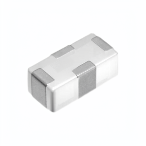 HHM1944A4ผู้ผลิตช่อง Balun - Product Image 1