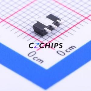 ชิปวงจรรวม HT7340-2 IC แบบใหม่ดั้งเดิม SOT-89-3วงจรควบคุมเชิงเส้น (LDO) - Product Image 2