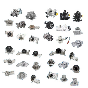 K015479XS <span class=keywords><strong>correa</strong></span> dentada GRM <span class=keywords><strong>Kit</strong></span> para <span class=keywords><strong>Hyundai</strong></span> <span class=keywords><strong>Accent</strong></span> Matrix Getz Kia Rio Cerato 1,6 Motor Auto Parts G4ED - Product Image 4
