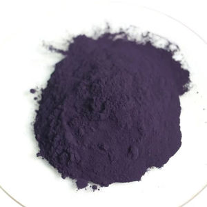 โซลเว้นท์กรีน 3 CAS 128-80-3 คิไนซาริน กรีน SS ราคาโรงงาน จัดส่งจากโรงงาน - Product Image 1