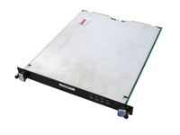MODUL PLC 08694600 REV.C BEKAS