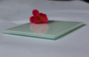 Verre de sécurité feuilleté trempé LEADER GLASS de haute qualité pour fenêtres, épaisseur 10mm-600mm, garantie 5+ ans, provenant du Shandong, Chine - Product Image 6