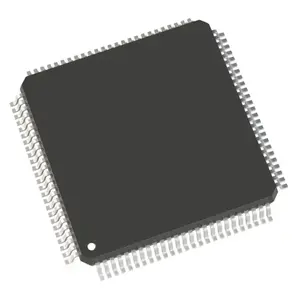 Microcontroladores MCU de circuito integrado com chips SAK-TC275T-64F200W IC novos e originais componentes eletrônicos BOM