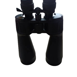 Binoculares 20-60x100 de Alta Definición con Gran Apertura, Profesionales para Uso Civil - Product Image 5