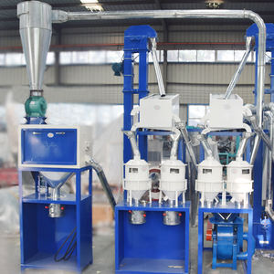 Precios de Molinos de Maíz Posho de Bajo <span class=keywords><strong>Precio</strong></span> y Nuevo Estilo <span class=keywords><strong>2022</strong></span> en Kenia, <span class=keywords><strong>Precio</strong></span> de Máquina para Moler Maíz - Product Image 4