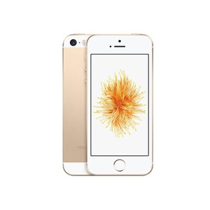 Teléfonos Usados Desbloqueados de Alta Calidad, Venta al por Mayor de Smartphones, <span class=keywords><strong>iPhone</strong></span> <span class=keywords><strong>SE</strong></span> <span class=keywords><strong>2016</strong></span> Original - Product Image 2