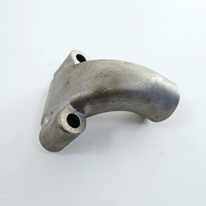 Quincaillerie de <span class=keywords><strong>bateau</strong></span> et de Yacht en alliage de Zinc, pour conception de vitres, vêtements de moulage sous pression, en Aluminium, modèle - Product Image 5
