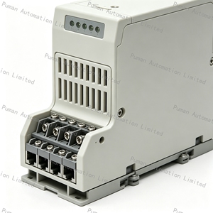 Nuevo PLC Industrial Original Sport 440E-A17003, Controlador PLC 440E-A17003, 440EA17003 - Product Image 6