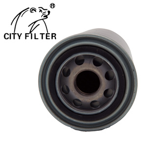 Đánh dấu tùy chỉnh chất lượng cao cho mô hình Bộ lọc dầu xe tải 6735-51-5140 6736-51-5141 6736-51-5143 Điều kiện Mới - Product Image 2