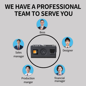 Galvo Tout Le Corps Universel Véhicules Thinkdiag <span class=keywords><strong>Diagzone</strong></span> Escáner 2D CMOS Fuente de luz para uso en almacén Stock disponible - Product Image 6