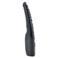 Vente en gros AN-MR18BA AN-MR19BA télécommande magique universelle pour tous les LG Smart TV