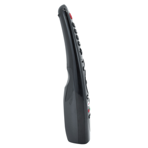 Vente en gros AN-MR18BA AN-MR19BA télécommande magique universelle pour tous les <span class=keywords><strong>LG</strong></span> Smart <span class=keywords><strong>TV</strong></span> - Product Image 4