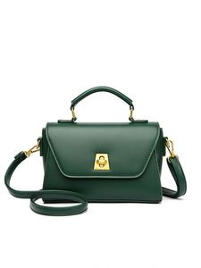 Wholesale Women PP Woven <b>Bag</b> Outdoor Casual for Ladies Natural Fashion Shoulder <b>Bag</b> Custom <b>Straw</b> <b>Bags</b> - Product Image 4