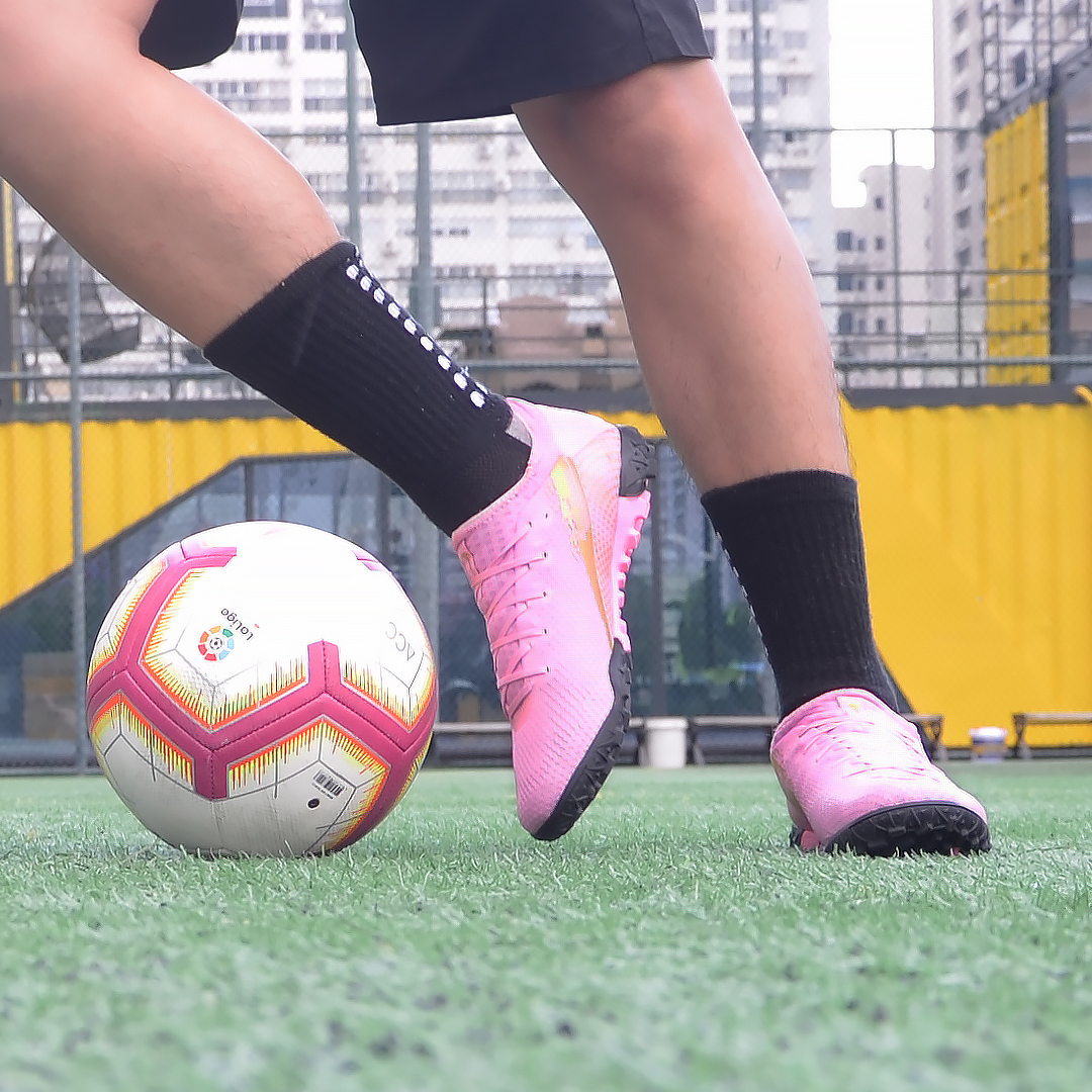 venta zapatos futbol Gran venta - OFF 68%