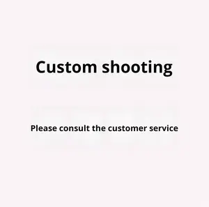 <span class=keywords><strong>Bolsa</strong></span> de Papel Dupont con Logotipo Impreso Personalizado, Bolso de Mano Plegable Retro, <span class=keywords><strong>Bolsa</strong></span> de Mano Lavable con Forro de Lona, Publicitaria, Ecológica, Letra No No - Product Image 6